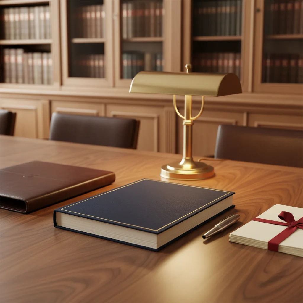 Constitution de societe (SA, Sarl)