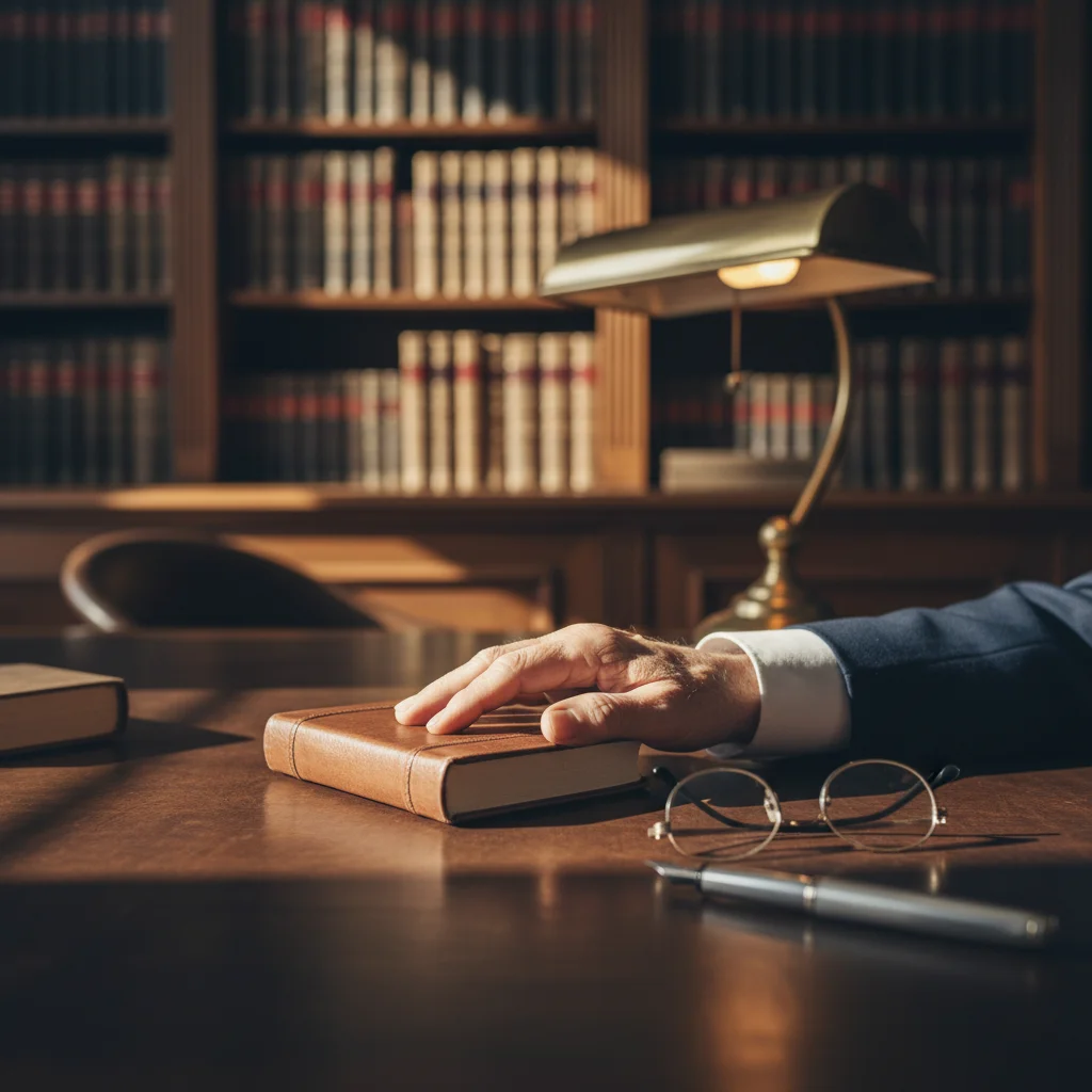 Tutelle et curatelle