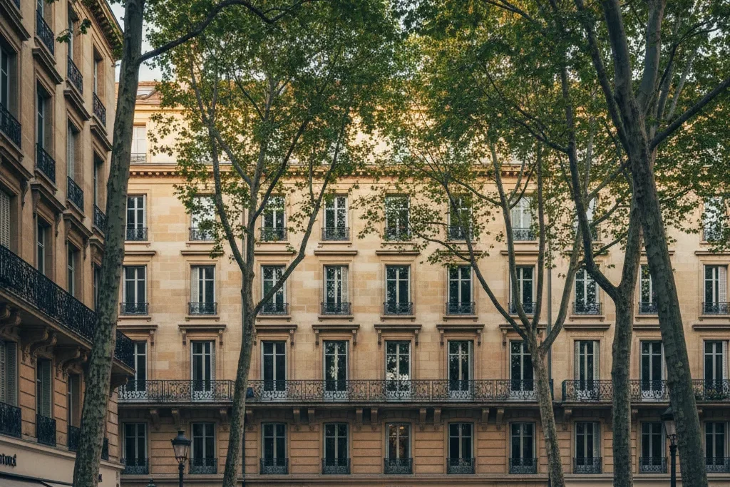 Notaires à Plainpalais